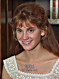 Kerri Snyder's Instagram, Twitter & Facebook