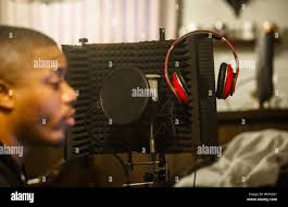 East moline iowa usa 19th hi-res stock photography and images