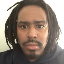 3rd year of teaching.