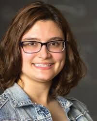 MAGAZINE spring 2015