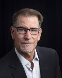 Haley Wightman's Instagram, Twitter & Facebook