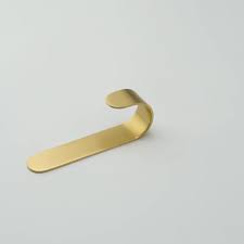 Shop for decorative wall hooks brass online at target. Wall Mount Hook Kitchen Modern Brass Decorative J Self Adhesive Bathroom Clothes Display Towel Metal Door Hanger Coat Wall Hooks Buy Brass Coat Wall Wall Coat Hook Coat Wall Hook Product On Alibaba Com