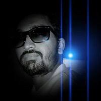 MANTHAN BHATT a GFX ARTIST in AHMEDABAD working at SANDESH NEWS