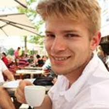 Stream Jonas Winter 6 music