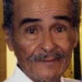 Ismael Beltran Obituary