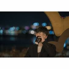 This set is often saved in the same folder as. 8sfk Mjavslbnm