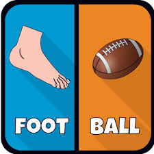 4:00 rapt gamerz 36 206 просмотров. 2 Pictures 1 Word Offline Games 1 0 18 Mod Apk For Ios Android Mod File