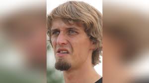 Geraer Post-Fußballer im Aufwärtstrend