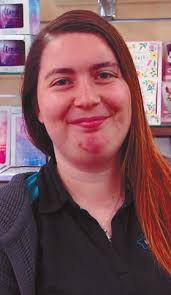 We remember the fallen