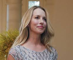Moreover, he's the sole son of the family. Laurene Powell Jobs On Family Wealth It Ends With Me