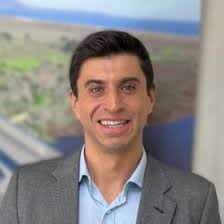 Freyssinet Chile SpA