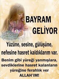 Peki, kabine toplantısı ne zaman, saat kaçta. Yeni Bayram Mesajlari Ramazan Bayrami Mesaji Guzel Sozler Guzel Soz Ramazan Ilham Verici Sozler