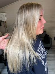 Heather Penrose's Instagram, Twitter & Facebook