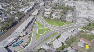 View 10 property photos, floor plans and indooroopilly suburb information. 126 Million Indooroopilly Roundabout Upgrade Approved