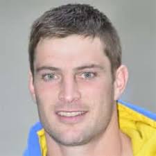 Famous Alumni of Boston College: Celebrities Who Went To Boston College  (Page 2)