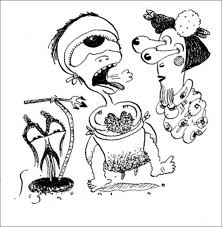 Check spelling or type a new query. What Causes Sanpaku Eyes Washington City Paper