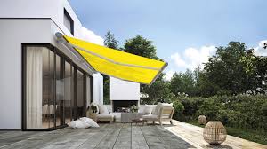 Planning the deck to be 3000mm long x 5860mm wide and, therefore, calculations say i should have 4 x bearers at 1860mm wide spacing sitting on 3 posts at 1350mm spacing and either 6 joists. Awnings Solar Protection And More