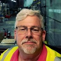 Steven Crider Email & Phone Number