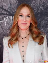 Winsome Brown (Actor): Credits, Bio, News & More