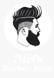 Please, wait while your link is generating. Barber Haircut Logo Png Transparent Png Transparent Png Image Pngitem
