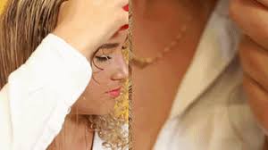 Have You Tried This Tangle Teezer Thick & Curly Detangling Hairbrush? |  NaturallyCurly