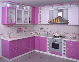 Toplumda gri renk ciddiyetin simgesi ve soğuk bir. Kelebek Mutfak Dolaplari Modelleri Kelebek Mutfak Dolabi Ornekleri Cesitleri Moda