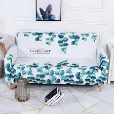 Chic contemporary living room 02:16 watch as designers recreate a. Buy Europe Floral Printed Sofa Covers Stretch Universal Couch Cover For Living Room 1 2 3 4 Seater Sofa At Affordable Prices Price 24 Usd Free Shipping Real Reviews With Photos Joom
