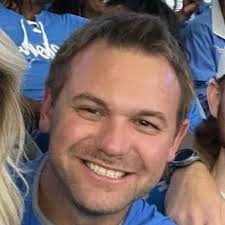 Payton Amato and Salvatore Taormina's Wedding Website