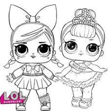 Coloring pages redirect | lotta lol. Reny Kanza Renyamelia8 Profil Pinterest