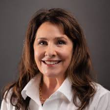 Board of Directors & Staff