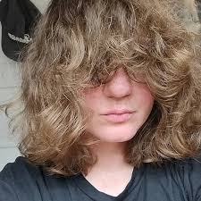 Gente como funciona isso