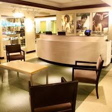 When looking for salons near me can be very frustrating for most people. Belk Salon Spa 14 Photos Hair Salons 1910 Wells Rd Westside Orange Park Fl Phone Number Yelp
