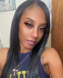 Sha'lay (@iamshalay_) • Instagram photos and videos