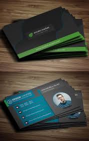 25 Free Business Cards Psd Templates And Mockup Designs Free Business Card Templates Free Business Card Design Free Business Card Design Templates