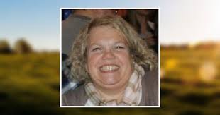 Laura Lee (Russell) Evans Obituary February 5, 2020