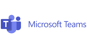 It is part of microsoft 365 software and is developed by a company of the same. Microsoft Teams Logo Symbol History Png 3840 2160