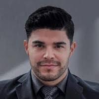 Fatima Payton's Instagram, Twitter & Facebook