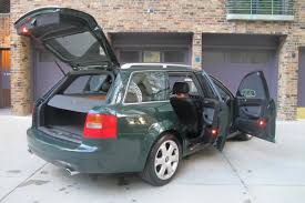 Image result for Goodwood Green 2003 Audi