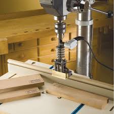Custom branding irons designed to indelibly brand and mark into any variety of wood. Wood Branding Irons At Rockler Custom Branding Irons