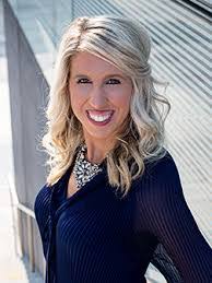 Karen Mallory's Instagram, Twitter & Facebook