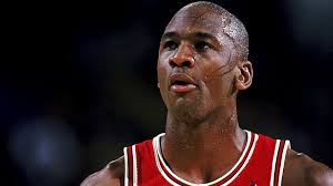 Aaron Wan Bissaka diary