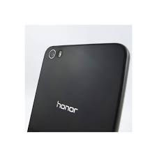 Honor 6 Single