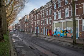 4 februari 2021 (een van de redacteuren). Rechter Geeft Toestemming Voor Sloop Tweebosbuurt Recht Op De Stad