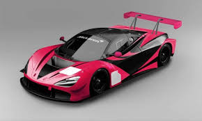 Image result for Grahit 2004 McLaren