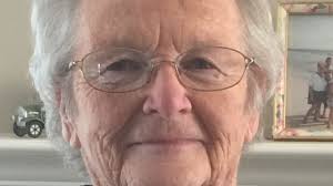 Janet A. (Skillman) Rhoades Obituary (1939