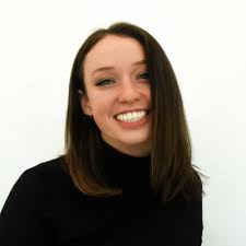 Thrilled at the response to Khloud this week! I was lucky to be brought