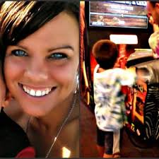 Hi i have generalised anxiety disorder im having a flare up the last month  just been higher up