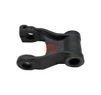 HANGER SHACKLE BRACKET DAF - DFT Autoparts