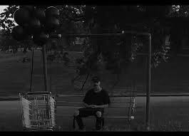 See more ideas about nf real music, nf real, nf quotes. Pin By Katlyn Vance On Music Nf Real Music Best Rapper Ever Nf Therapy Session Album