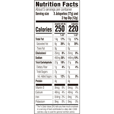 Jalapeños are rich in vitamins a and c and potassium. Tgi Fridays Frozen Appetizers Cream Cheese Stuffed Jalapeno Poppers With Raspberry Habanero Dip 15 Oz Box Walmart Com Walmart Com